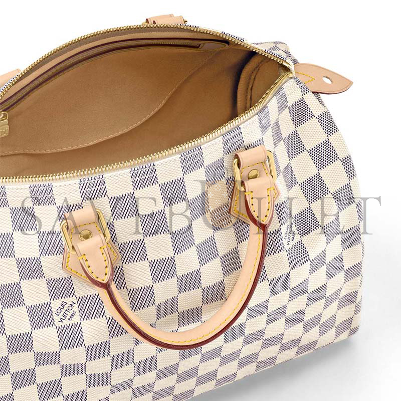 l0vis Vvtt0n master speedy 30 n41370 (30*21*17cm)